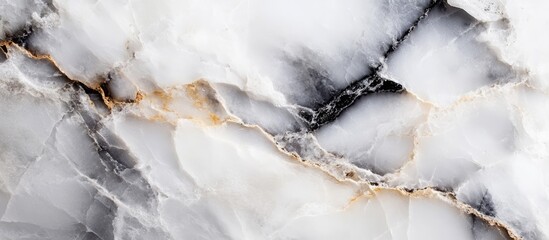 Wall Mural - elegant italian marble stone texture background with soft light tones perfect for interior design an