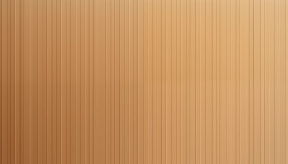 Wall Mural - wood vertical texture background