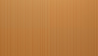 Wall Mural - wood vertical texture background