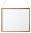 © Rawpixel.com - PNG  Minimal with a wire rope hanging up frame white background rectangle.