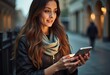 © Vibudhaart - The Digital Advocate Amplifying Change Through Tech Enabled Social Impact