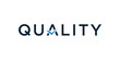 © PaulStd - Letter A typography logo and tick, letter A logo and simple check