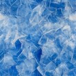 © Rexrizer - ice texture pattern backgrounds