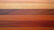 © Matcha_09 - Variety of Wooden Planks in Different Shades and Tones for Design