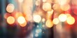 © Paradox - Blurred bright glowing lights of district in megapolis under dusk sky in evening on blurred background