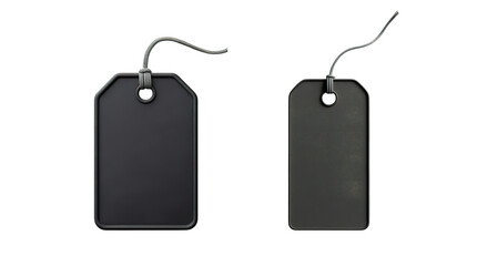 price tag (png)