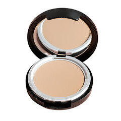 make up compact powder