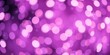 © Chalermrach - Purple sparkling lights festive background with abstract texture, twinkling bright bokeh, falling stars, and winter theme - perfect for Christmas card or invitation, texture, falling stars