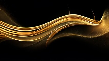 Aufkleber - Perfect upscale design for sophisticated and stylish visual projects