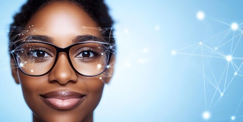 Stock, analytical methods, stock trading, automated processes, voluminous data, intellect, corporate activities, computer-generated content, cloud-based computing, communication channels, digital