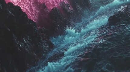 Cyberspace of future