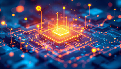 edge computing, explore the benefits and challenges of edge computing in enhancing real - time data 