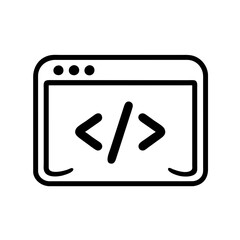 HTML5 web