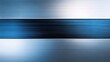 © CLOVER BACKGROUND - Elegant Blue and Silver Gradient Background for Creative Projects
