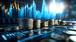 © ramaheda - investment concept