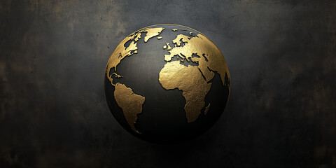earth, globe, planet, world, map, global, america, environment, business, space, concept, sphere, wa