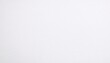 © Thak Pixel - close-up of bright white printer paper with smooth, flat, and minimalistic texture for clean design backgrounds