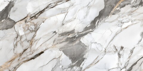 Poster - High quality texture tiles featuring a stunning marble design, ideal for elevating surfaces with luxurious marble texture tiles that enhance any space s aesthetic appeal.