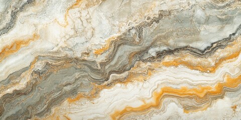 Poster - High resolution abstract natural stone texture showcasing intricate marble designs, perfect for ceramic tiles and wall patterns, emphasizing the beauty of natural stone texture in various