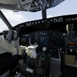 © Aziz3D99 - Airplane Cockpit Interior