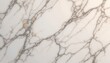 © Albina - Realistic seamless marble texture with natural veining