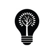© Pramila - environmental awareness old fashioned light bulbs