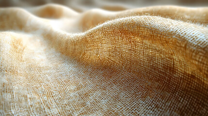 Sackcloth woven fabric texture background burlap wallpaper burlap background jute texture sack pattern burlap fabric background image