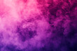 © Digital Sensei - Purple gradient texture background