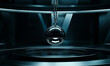 © Jae - Exploring newton's pendulum physics demonstration science lab experimental content educational environment close-up view stem education insights