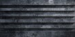 © ShStock - Abstract grey color floor background featuring a polished concrete texture. This grey color design incorporates a striped pattern, ideal for wallpaper art or templates with space for text or image.