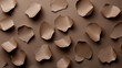 © StillSujith - Mocha mousse paper texture background, Mocha mousse color of the year 2025