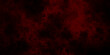 © Husni - red Black empty space dust cloud explosion. red smoke or fog color isolated on transparent dark cloudscape atmosphere background. Black and red watercolor grunge texture.