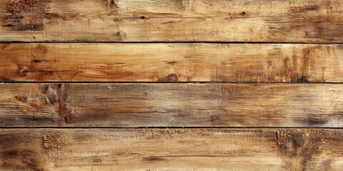 Wall Mural - Wood plank texture showcasing rich details and natural patterns. This wood plank texture can enhance various design projects. Explore the unique characteristics of this wood plank texture.