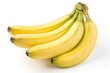 © Graphic - bunch of bananas