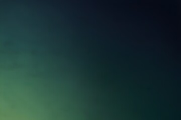 lack dark blue green emerald petrol teal lime yellow white abstract background. Color gradient Ombre blend. Line stripe. Bright light flash glow glitter neon metallic. Noise grain mesh. Christmas