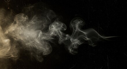 A black backround with black wallpaper abstract dark smoke air backgrounds