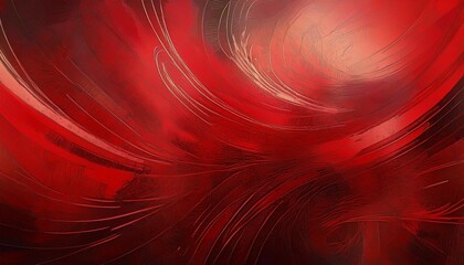 Wall Mural - abstract background