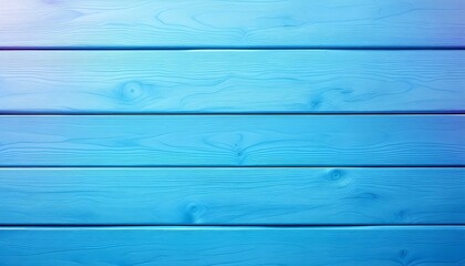 Fototapete - A light blue background with thin, diagonal lines in a darker blue, creates a minimalist yet visually appealing texture. Abstract modern background. Elegant color gradations wallpaper with blurred