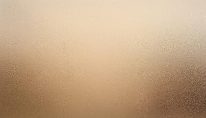 Wall Mural - abstract gold gradient texture background