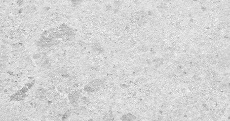 Poster - A white texture background with a few small rocks scattered around. rocks are of different sizes and shapes, and they are placed in various positions. overall effect is a simple and minimalistic look