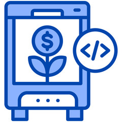 Incubator Icon
