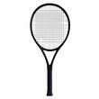 © Artistic Assets - Badminton racket Isolated On Transparent Background. perfect for sports designs, product mockups, and athletic themed projects