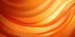 © melhak - Vibrant Orange and Yellow Swirling Abstract Background with Soft Focus and Bright Colors - Chaos