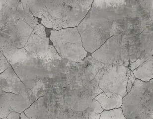 Wall Mural - concrete wall texture