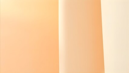 background with stripes