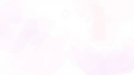 Aufkleber - Pastel pink and white abstract background creating soft and dreamy atmosphere