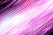 © queen - Pink Purple Abstract Background Illustration