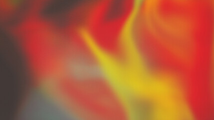 Poster - Dreamy Abstract Gradient Background with Soft, Blurred Edges: Perfect for Minimalist and Modern Designs. Ideal for Websites, Posters, and Digital Art.