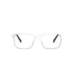 © DUDU - Colorful smart glasses on a white background, showcasing modern design, innovative technology, and vibrant colors for a trendy and functional accessory.