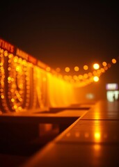  Gold shine texture lights platform bokeh gold gold background glitter  gorgeous film grain grainy